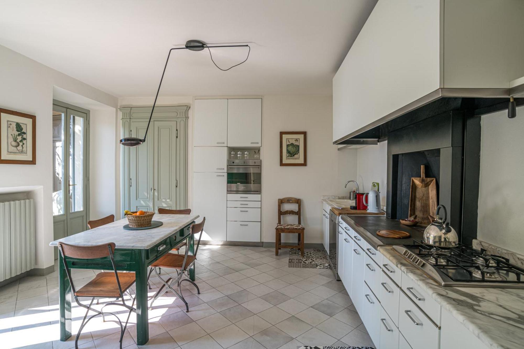 La Torre Dell'Isola Villa Sala Comacina Eksteriør billede